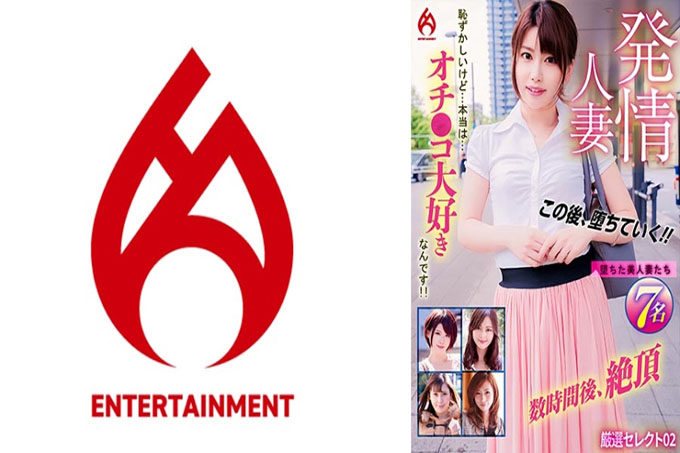 已婚女人正在发情。这很尴尬,但是……事实是……我喜欢鸡巴! !