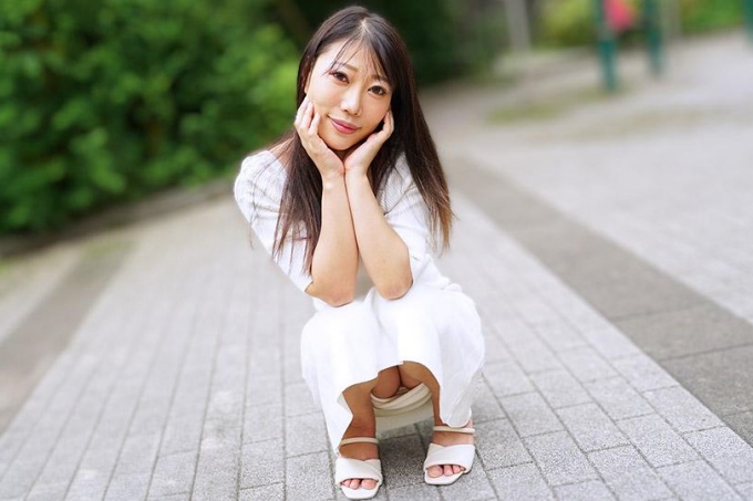我在约会应用程序上遇到的一个变态美丽成熟女人