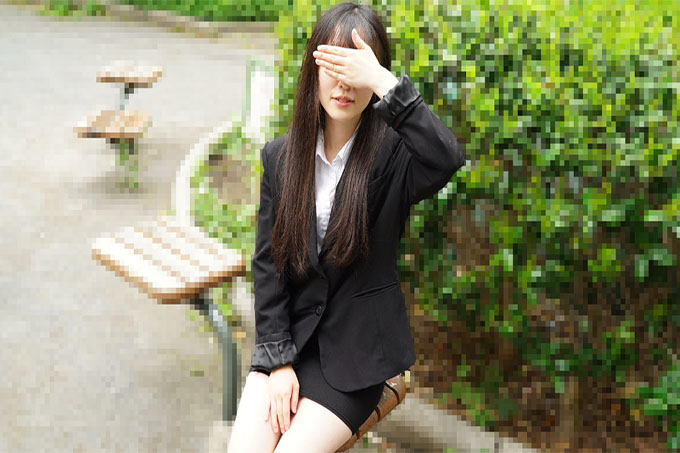 求职性骚扰面试彩排馅饼