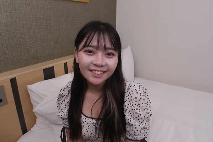听说我可以和大公鸡做爱，我做了一个 AV 外观。