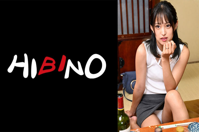 在校友会重逢的同班同学美月酱。我在宴会厅的走廊和隔壁的房间里用超短裙裾臾美月干了性欲太强的少妻