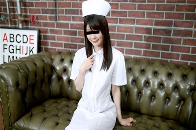 解决情侣的无聊性爱 ～护士服装兴奋干炮～川岛爱奈