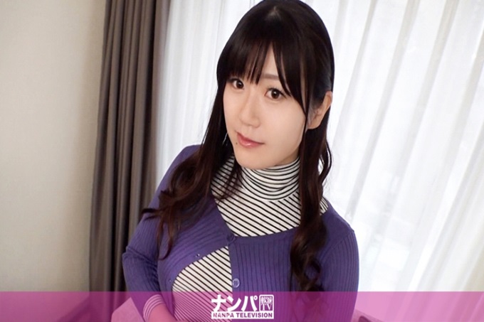 真实素人搭讪，初次摄影。 1570 代代木获得H罩杯的神乳主妇！母乳喂养的方法