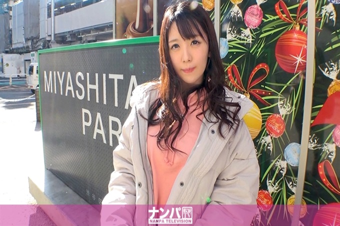 真实素人搭讪,初次摄影。 1582 【今年最后的运气测试!然后竟然是美女get in涉谷! ? 】在健身房锻炼身体!羞涩苦闷的姐姐大人!越是高兴越是情色!然后成为撒娇的孩子! ?如果不是她,就不能过年!