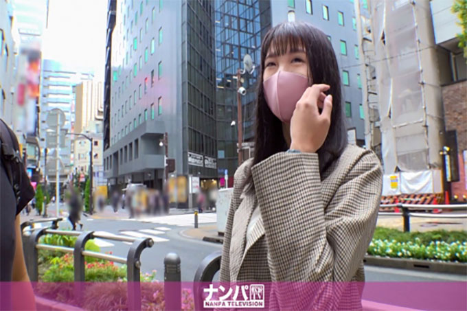 认真的南帕，第一枪。 1704 接送担心未来两性关系焦虑的女生！因为她摇摆不定的性格，如果你挑拨离间，温柔一点的话，这个不知不觉就在酒店开胯的女孩…… F奶与纤细的身材不成比例！让自己沉浸在 SEX 中，这样你就会忘记你不喜欢什么！