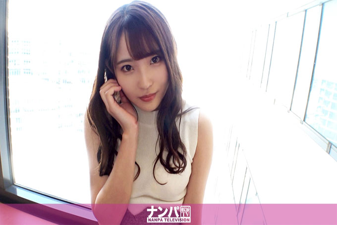 认真的南帕,第一枪。 1715 横滨捡美腿妹!敞开心扉接受演员的轻松谈话,并对色情话题感到兴奋!在我意识到之前,我自然地接受了身体接触......我让自己在床上享受快乐并在痛苦的性爱中昏倒!