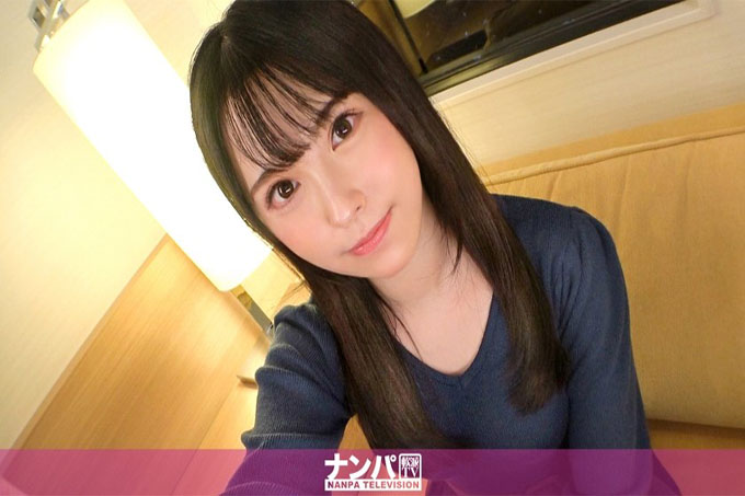 认真的南帕，第一枪。第1727章 有男朋友却和阴阳人有染的宅女！ “我真的很想因为M而受到责备......”我立即陷入了一个男子气概的演员的激烈SEX！大量喷出