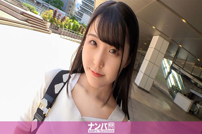 认真的南帕,第一枪。 1826 美乳乳晕美臀美!捡到白皙修长超凡美体JD!说到SEX,优雅的气氛完全改变了! Moe Moe Kyun 在大胆地喘着粗气的间隙♪