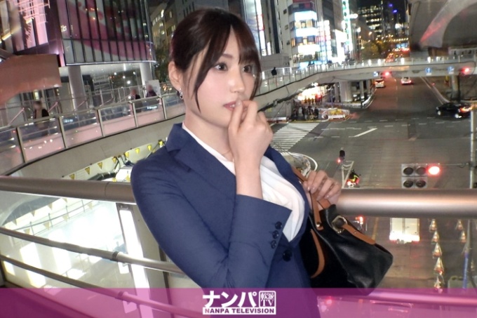 真的很软，第一枪。 2039 我觉得他很优雅而且很严肃。