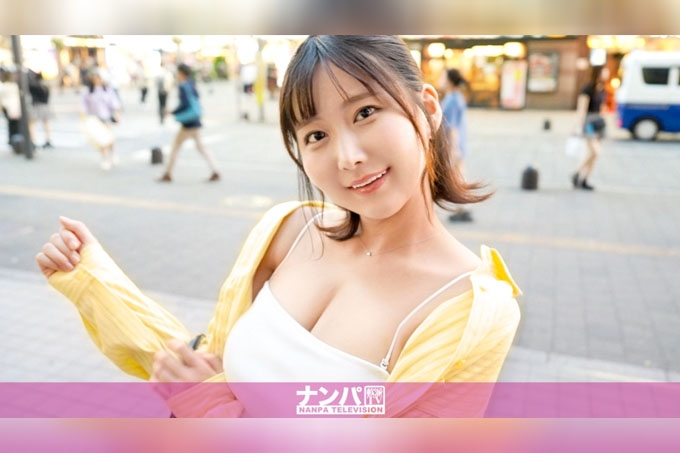 ~暴力G罩杯~ 大胸女人的乳交必看！！即使你玩抓娃娃机什么都赢不了