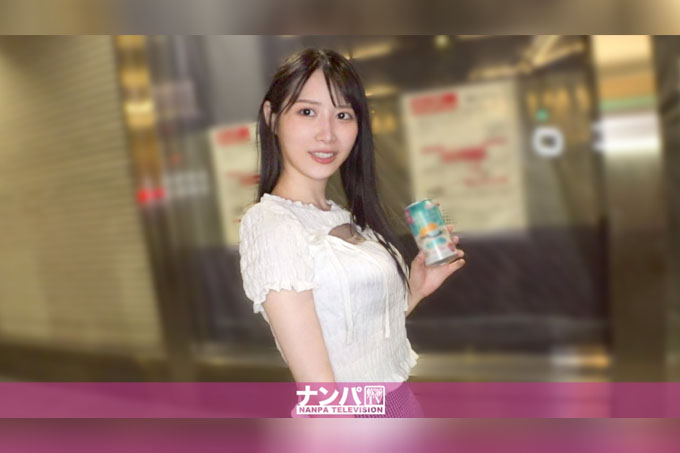 我去酒店向那位干净利落的牙科保健师表达谢意，她假装弄丢了我的手机，哈哈。