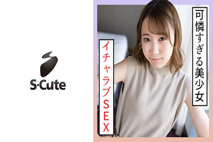 梦
