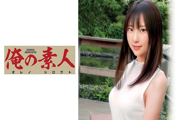 俺の素人 なつきさん 谁都有希望被压倒的性强者的愿望吧？这次是素人人妻，而且丈夫没有理我。