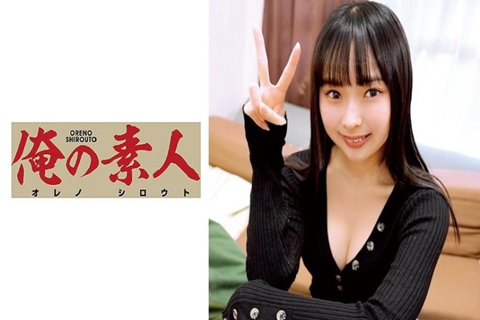 俺の素人 もねちゃん现役女大学生 在裸体模特中是一种礼节模式。感觉到素描中男美大学生认真的眼神…那里处于状态! ?和男性模特配对的素描中,用互相接触的身体萌上了,就这样SEX! ?