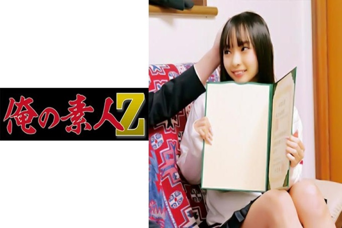 俺の素人-Z- もね 我在当老师。拍摄了和学生的SEX视频。我在做网球部副顾问的时候开始交往了。交往了7个月左右。收录来我家住的那一天的全部过程。进行三次SEX。虽然是中出，但是因为让他喝啤酒所以不用担心。因为副作用，但是抱的感觉比以前好了。