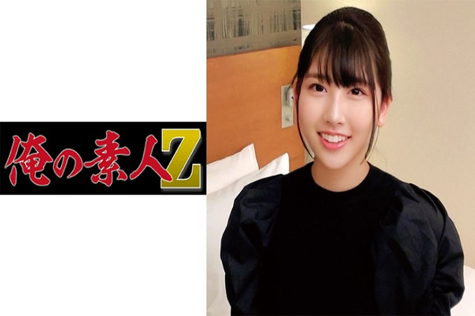 由香