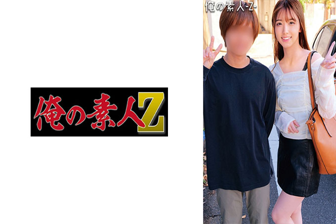 舞蹈