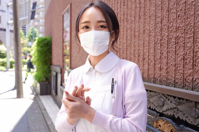 莫内桑