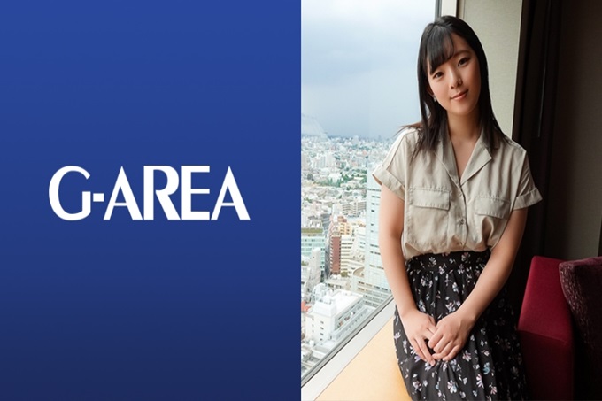 G-AREA あいる 身体胖墩墩的护士。约定了用匹配APP见面的她,虽然形式上表现出拒绝的姿态,但还是带她去饭店,引导她去做爱。结果是不太能推,请手淫,在可爱的乳头上兴奋地摩擦玩具爱抚。虽然没有说要舔,但口交也同意了