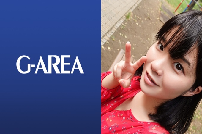 G-AREA りここ 童颜烤鸡肉串自由职业者。虽然穿着隐藏身体曲线的衣服，但是脱掉后隐藏起来很可惜，拥有着好的巨乳，爽朗地笑着的她喜欢的是稍微有点胖子。据说不喜欢拥抱的时候骨头碰到。可能是因为喜欢搞笑吧，一开始大家都笑着跑，但是在玩玩具的时候就去了H区。