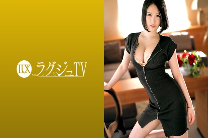 奢侈TV 1388 天才女医生AV现身追寻不平凡的人生！把自己托付给男人，填补日常的不足……一个美丽的身体，高兴地颤抖着！气喘吁吁也能飘荡的优雅，是一流的产品！