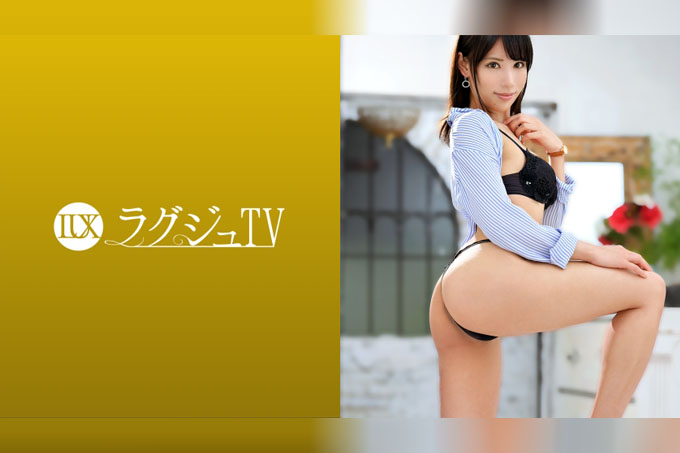结婚第二年的美女（直肠科）出现在AV上！