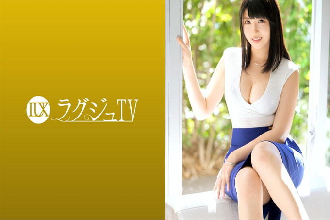 豪华电视1571《我要满足我的欲望……》 美艳身材的上班族受挫出现AV！一边洒下沉稳大人的性感，一边尽快舔舐作为性感带的胸部和腿部！在镜头前摇晃臀部的顶级姿势的女人沉浸在海浪中！ ！！