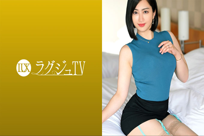 豪华电视1614 AV中出现美女肉欲小说家扩大表达范围！她只是通过玩弄她敏感的乳头而感到恐惧，在她讨厌的阴毛后面有一种潮湿。无法掩饰被与丈夫不同的攻击的兴奋，一副欲火中烧的表情大口喘着粗气，暴露了我的欲望！
