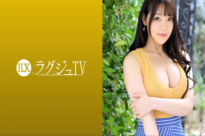 豪华电视第1625期《我想看性爱……》白皮肤接待员第一次出现！ ！被人看见的美人，在镜头前露出美丽的裸体，尽情地沉浸在表演中！敏感部位被篡改，一边用bikunbikun摇晃身体一边爬上去……