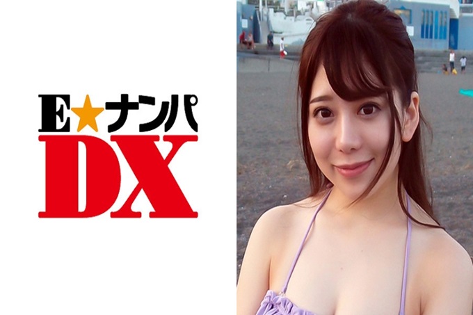 みさとさん20岁 美尻比基尼女大学生【有礼貌的素人】色白整洁系的她口交暴发喜欢做爱。心情舒畅之后骑马位插入。