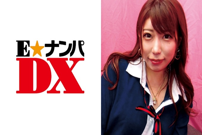 着急的话就打开色情开关的美容店员美女！ #美容部员的出演率很高#姿态挑战一下#F罩杯#用笑容超级诱惑我不停#被舔脚的时候超焦躁的话就打开了色情开关w#无手淫#喉咙深处#口交脸超性感#骑乘位中也玩弄着乳头