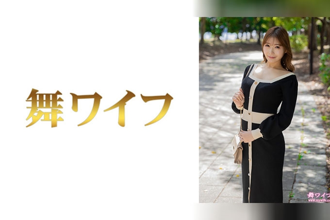 夏目加奈子1的AV女优是谁？