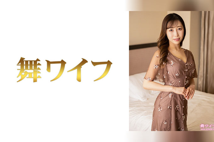 工藤梨花子 2