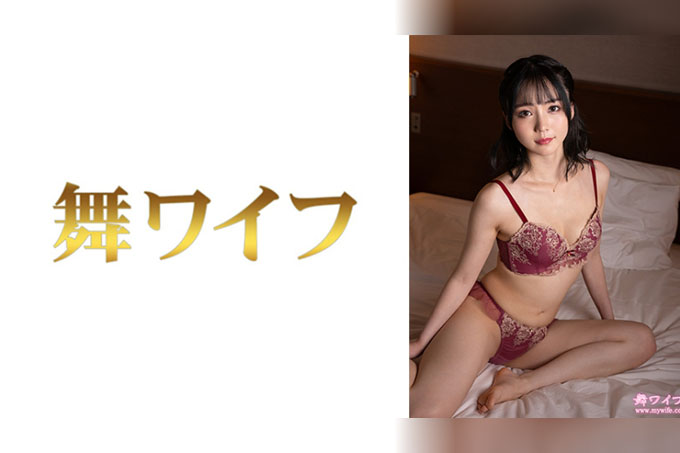 中村巡2