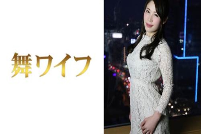 舞蹈已婚女人内山千春2