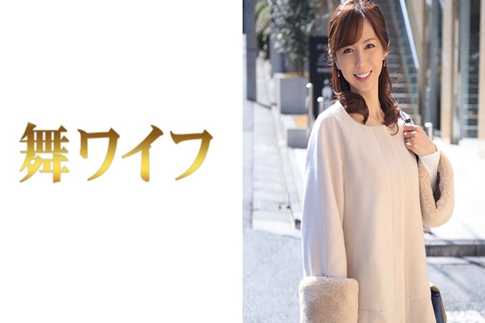 白石由美