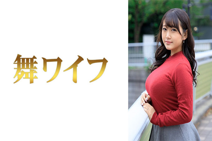 花冈崎 1