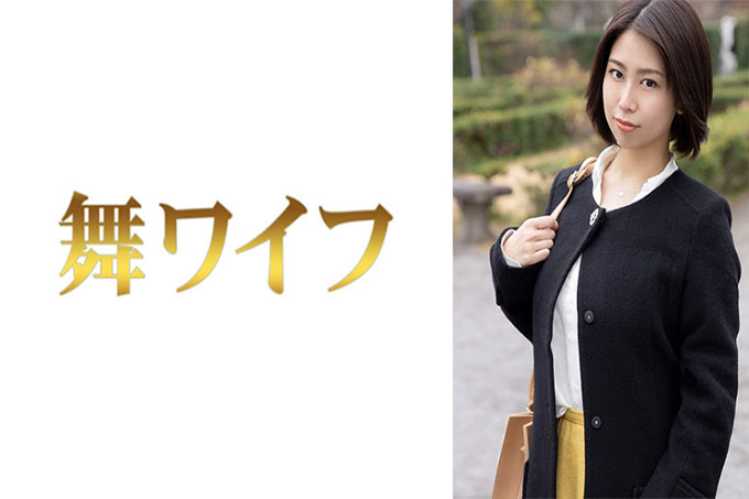 加藤八神 1