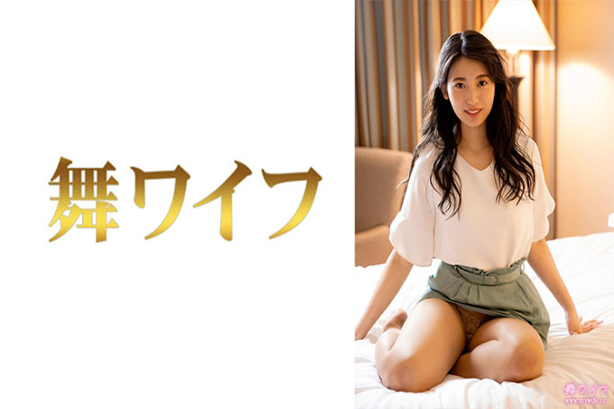 樱花二宫2