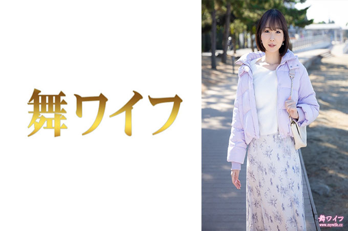柳井樱1
