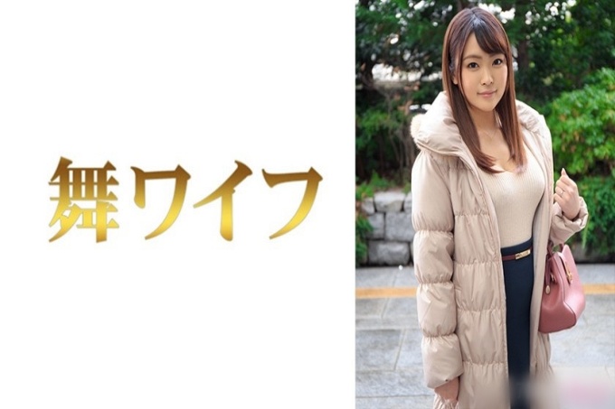 君岛樱 1