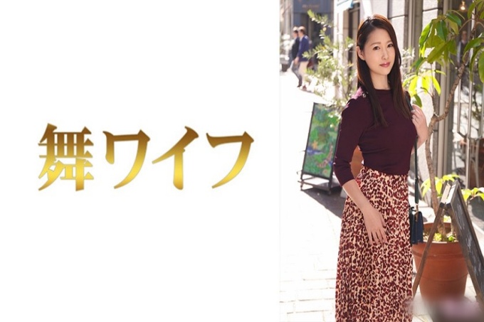 佐藤里奈