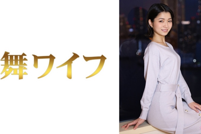 仓本希2