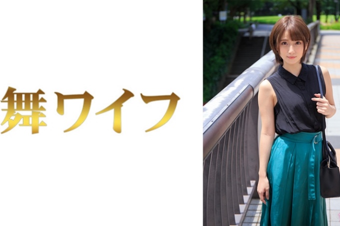藤崎凛 1