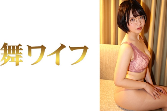 内田瑠衣 2