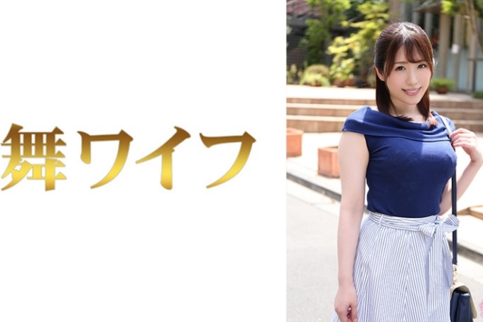 木岛凉子 1