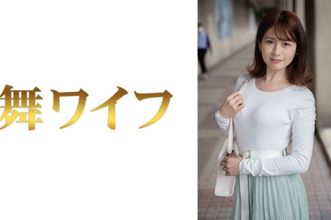 糸井真名 1