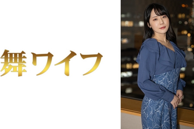 浅田雪乃 2