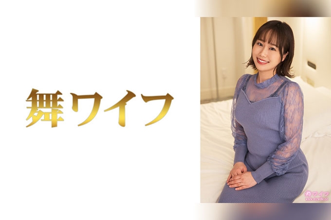 《北村真知子2》