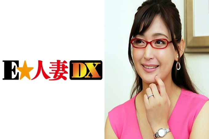 Toko 38岁适用眼镜般的已婚女人[Meihime已婚女人]